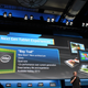 Illustration for article titled Intels New Chips: Everything You Need to Know